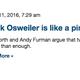 Illustration for article titled We Have Found It, The Place All Hot Takes Are Born